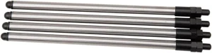 Varillas de empuje EZ-Install - empujadora de acero cromo-molibdeno EVO <span style="color: red;font-size: 0,5em">- ALMACEN USA-</span>
