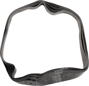 Cinta de llanta - 21" x 19 mm