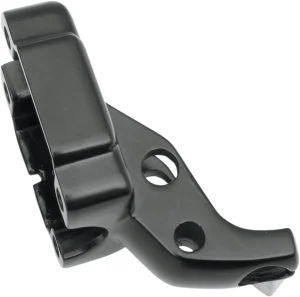 Soporte maneta de embrague - palanca negro <span style="color: red;font-size: 0,5em">- ALMACEN USA-</span>