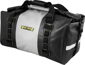 Bolsa tipo tubo Hurricane - duffle 40L