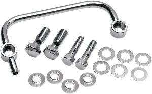 Kit respiradero de cárter