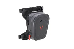 Bolsa de pierna WP