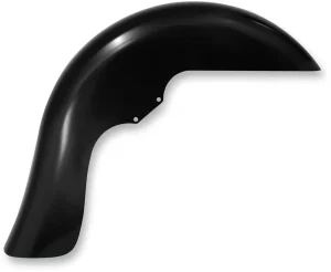 WFB™ Benchmark guardabarros delantero - 23"