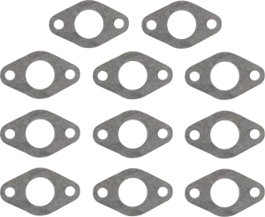 Junta base de distribuidor <span style="color: red;font-size: 0,5em">- ALMACEN USA-</span>