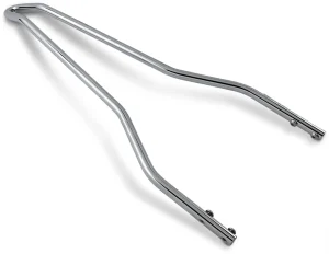 Barras de respaldo Attitude-Style - 18" STICK-WIDE attitude