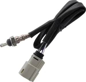 Sensor de oxígeno - reemplaza OEM 27729-10 <span style="color: red;font-size: 0,5em">- ALMACEN USA-</span>