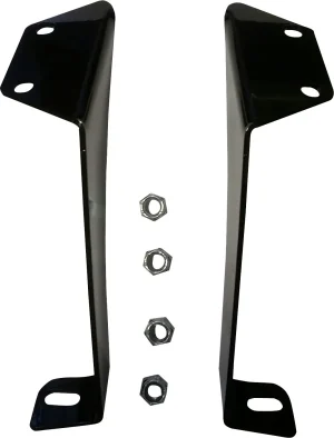 Soporte carenado <span style="color: red;font-size: 0,5em">- ALMACEN USA-</span>