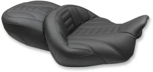 Asiento Super Touring