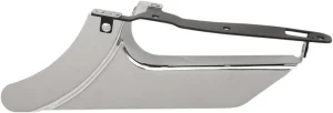 Protector trasero correa de transmisión - bajo 14-19 XL <span style="color: red;font-size: 0,5em">- ALMACEN USA-</span>