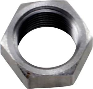 Rosca de anclaje para sonda lamba para soldar - Tuerca 18X1.5MM
