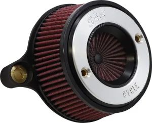 Kit filtro de aire Air Stinger Stealth