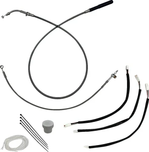Kit EZ Install - 11"