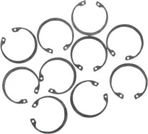 Anillos de retención - SNP pres plat 84-89BT <span style="color: red;font-size: 0,5em">- ALMACEN USA-</span>