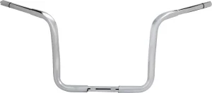 Manillar cuelgamonos pre-cableado - ape hanger 1.25 12C 14-23 FL