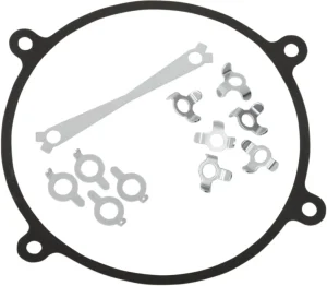 Kit de juntas salvacárter - empaquetaduras Crankcase Saver