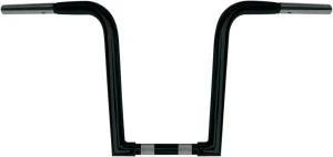 Manillar Chubby® 1-1/4" - 1,25" / 12"