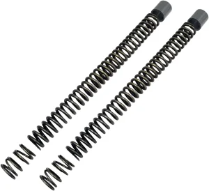 Kit de rebaje de horquilla - 50,8 mm