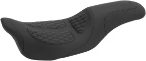 Asiento Fastback 2-Up Dave Perewitz Signature Series