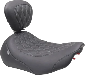 Asiento solo Wide Tripper™