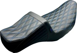 Asiento Tailwhip Daddy Long Legs