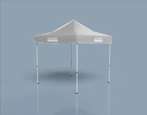 Carpa Parts Europe