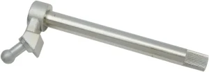 Palanca eje del cambio <span style="color: red;font-size: 0,5em">- ALMACEN USA-</span>