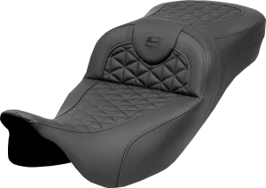 Asiento RoadSofa™ Tri Gripper de Alcance Extendido
