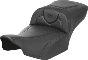 Asiento Roadsofa™ Extended Reach