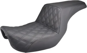 Asiento Step-Up