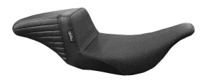 Asiento Kickflip - BW 97-07 FL