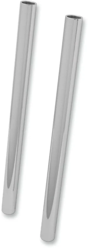Tubo de horquilla - 35MM 87-86 29.5 <span style="color: red;font-size: 0,5em">- ALMACEN USA-</span>