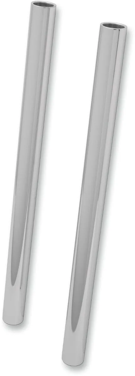 ak-9058-5542-custom-cycle-engineering-1