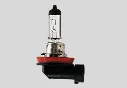 ak-9072-0023-flosser-1