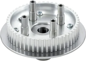 Maza de embrague interna - Cubo 84-89 BG Twin