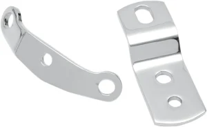 Soporte superior motor - XL 16250-57 <span style="color: red;font-size: 0,5em">- ALMACEN USA-</span>