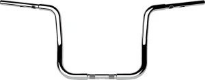 Manillar Twin Round - 1.25 12C FLH 24