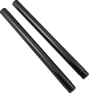 Black Diamond-Like Barras de Horquilla - TUBO 49MM negro 23 3/4