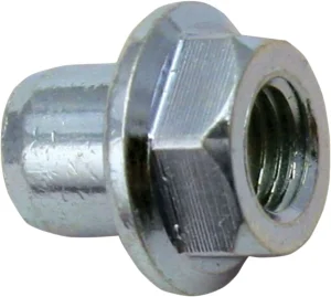 Tuerca - 5/16"
