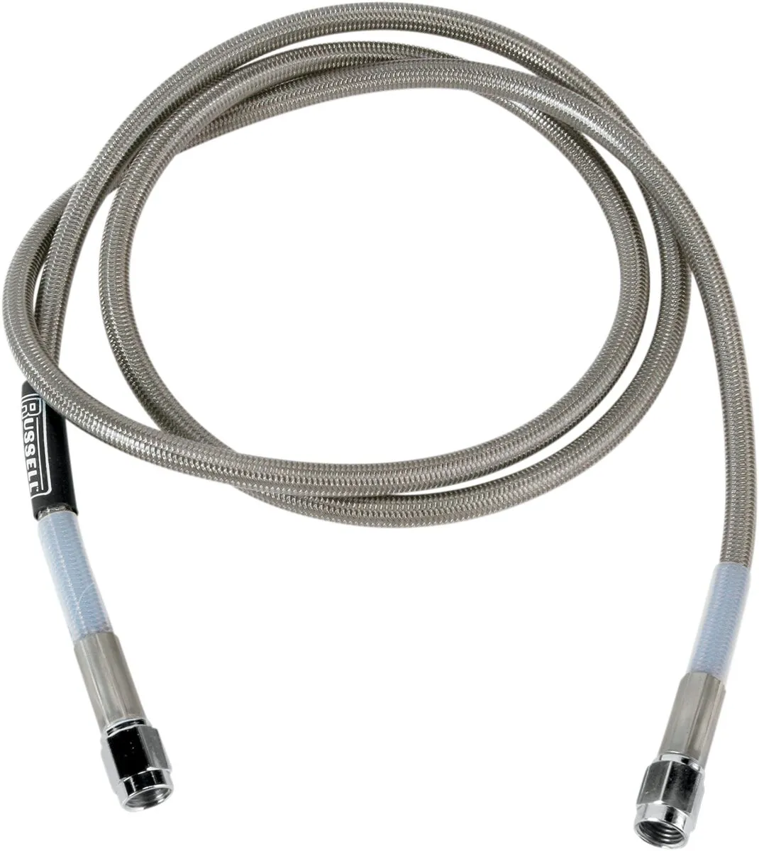 ak-9092-5003-russell-1