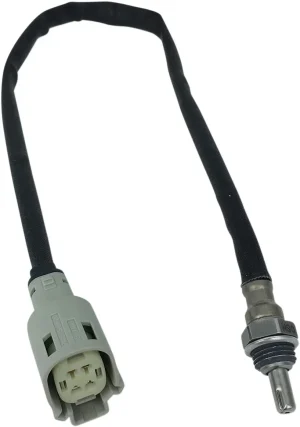 Sonda lambda 12 mm - Sensor de oxígeno FT TC