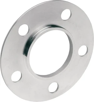 El espaciador/adaptador de polea de rueda trasera "correcto" - ADAPTADOR 84-99 .075" <span style="color: red;font-size: 0,5em">- ALMACEN USA-</span>