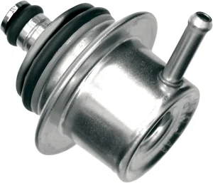 Regulador electrónico de inyección de combustible <span style="color: red;font-size: 0,5em">- ALMACEN USA-</span>