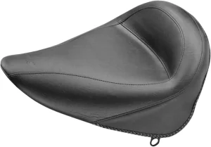 Asiento individual - original solo vintage liso <span style="color: red;font-size: 0,5em">- ALMACEN USA-</span>