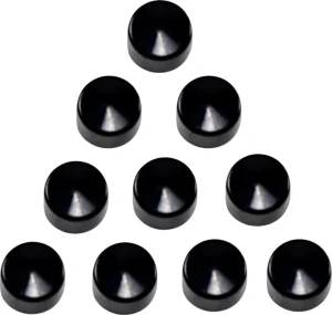 Tapones para tornillos - 5/16"