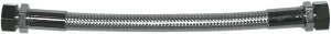 Línea de conexión entre ambos lado de depósito Sterling Chromite® II <span style="color: red;font-size: 0,5em">- ALMACEN USA-</span>