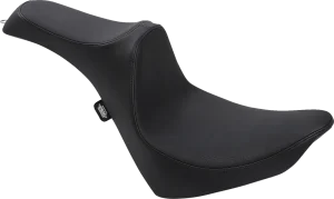 Asiento Predator III - PRED 111 liso SOFT <span style="color: red;font-size: 0,5em">- ALMACEN USA-</span>