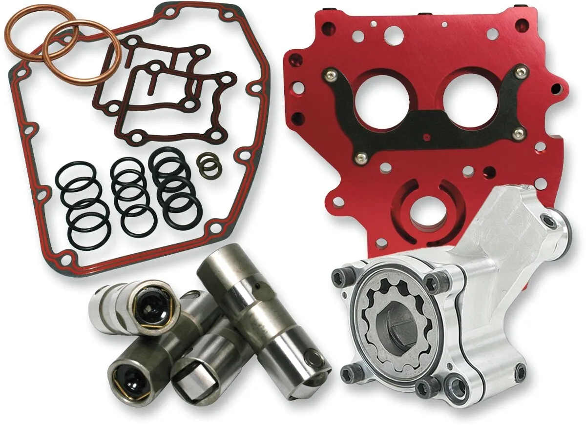 ak-9133-0804-feuling-parts-1