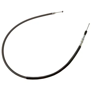 Cable de embrague Featherline - HD F/L