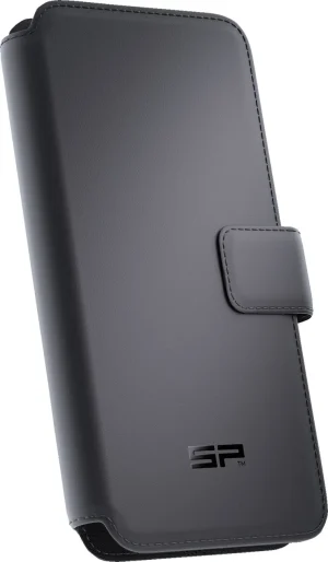 Carcasa abatible magnética - Funda flip SPC+ XL