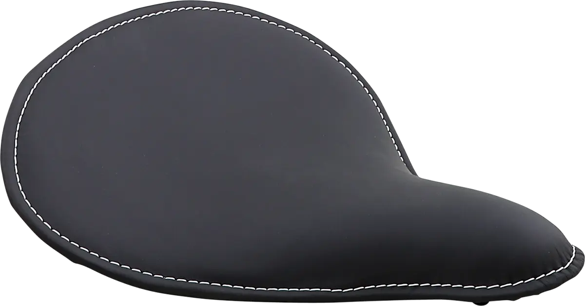 ak-9182-7032-drag-specialties-1